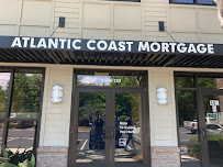 Gabriella Tripp – Atlantic Coast Mortgage 02