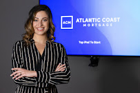 Gabriella Tripp – Atlantic Coast Mortgage 03