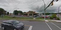 M&T Bank 01