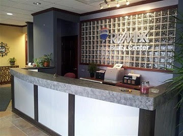 Re/Max Realty Center 01