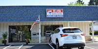 Re/Max Realty Center 02