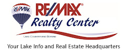 Re/Max Realty Center 03