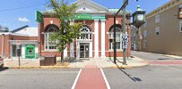 Nikki Shenk - Citizens Bank, Home Mortgages 01