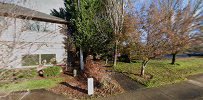 Northwest Funding Group Inc., NMLS 101770 01