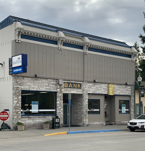 SaviBank 01