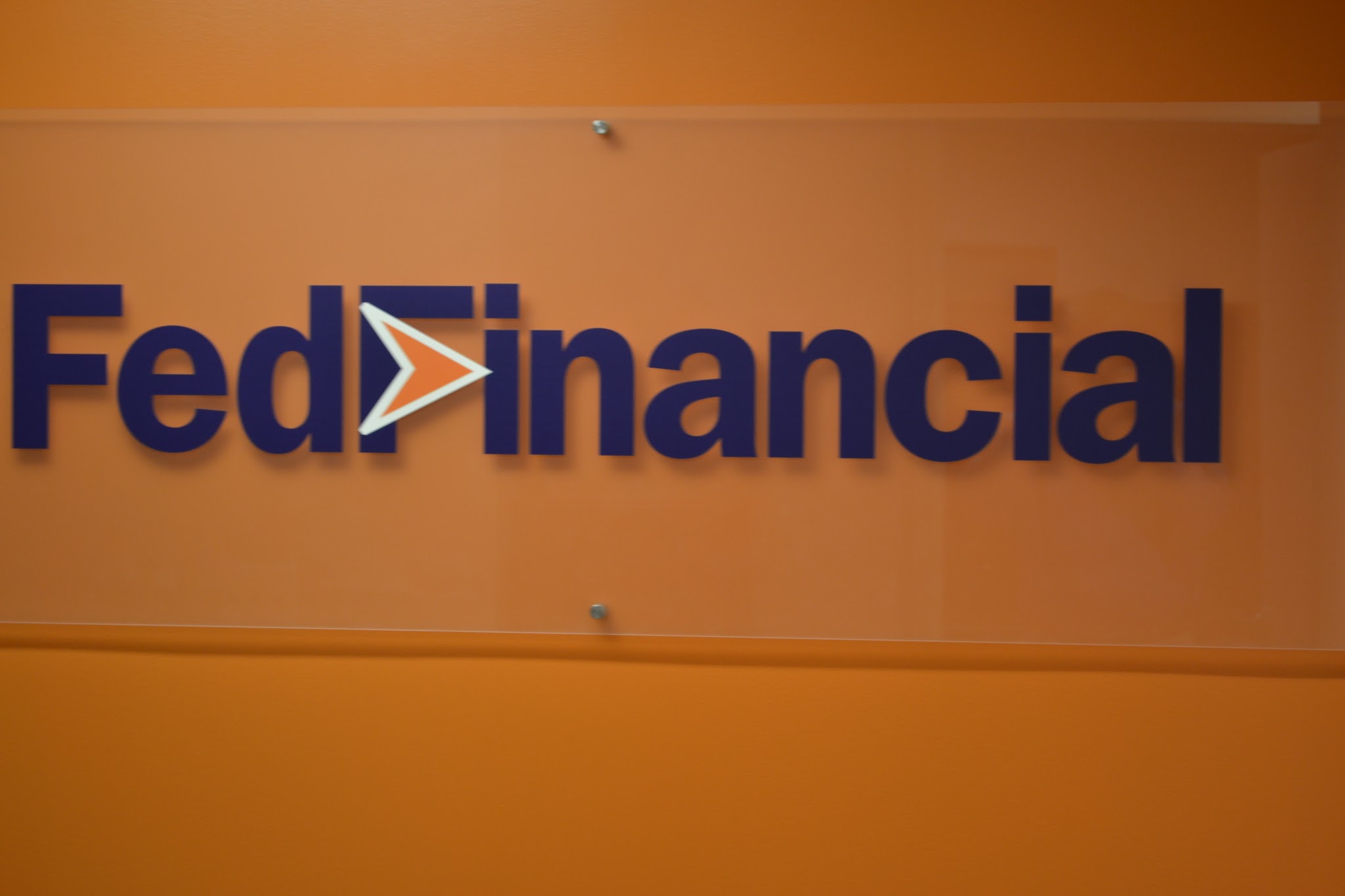 FedFinancial Federal Credit Union 01