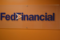 FedFinancial Federal Credit Union 01