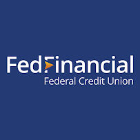 FedFinancial Federal Credit Union 03