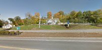 Northway Bank 01