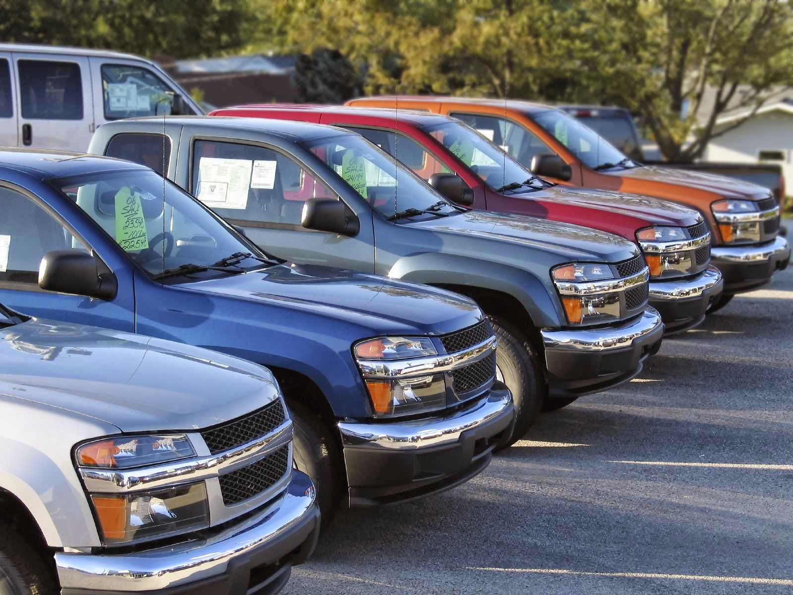 Auto Credit Of Southern Il Inc 01