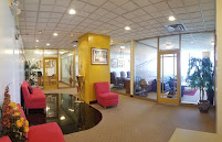 Jani Consultancy Inc. 01