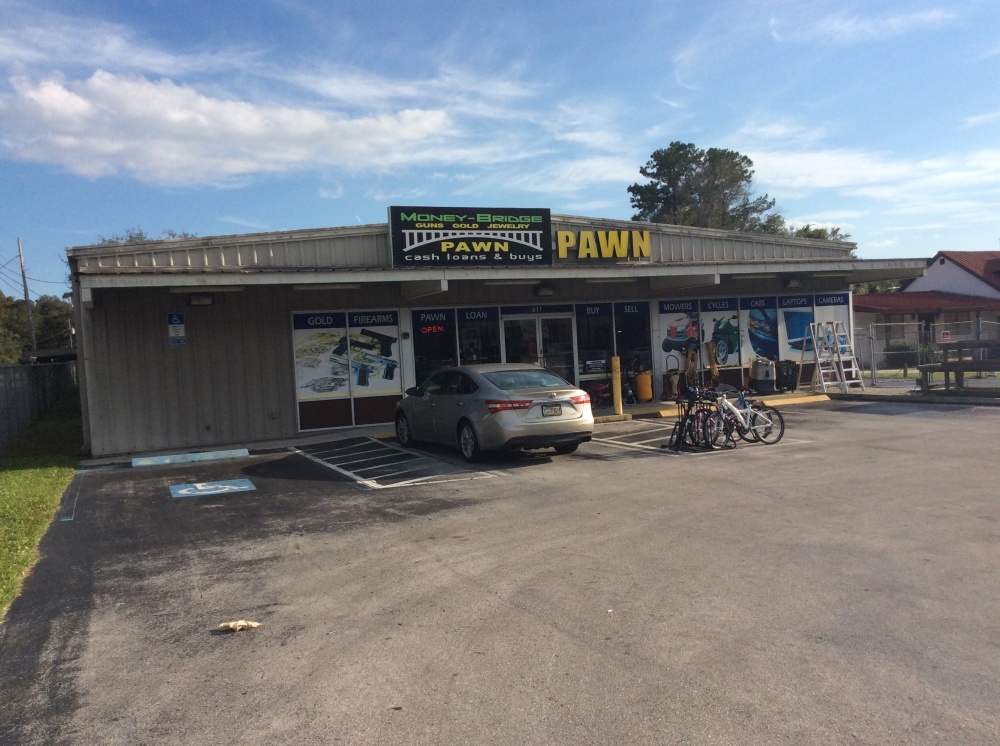 Money Bridge Pawn, Inc. 01
