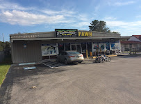 Money Bridge Pawn, Inc. 01