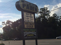 Money Bridge Pawn, Inc. 02