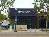 County Schools Federal Credit Union 01