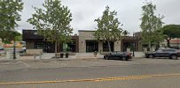 County Schools Federal Credit Union 02