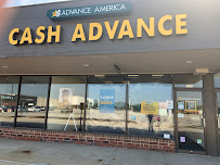 Advance America 04