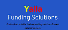 Yalla Funding Solutions 02
