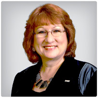 Eileen K. Ertel 03