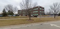 Regional Acceptance Corporation 01