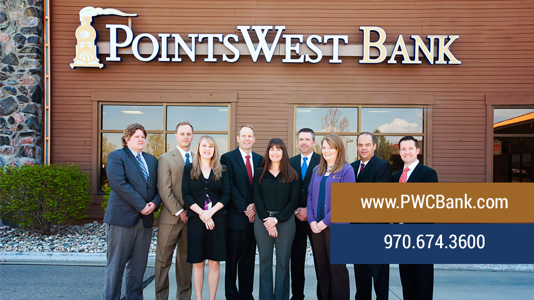 Points West Community Bank 01