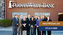 Points West Community Bank 01
