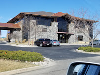 Points West Community Bank 02