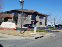 Points West Community Bank 04