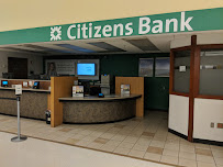 Citizens Bank Supermarket Branch 01