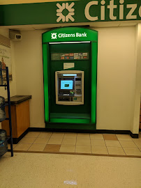 Citizens Bank Supermarket Branch 02