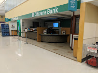 Citizens Bank Supermarket Branch 03