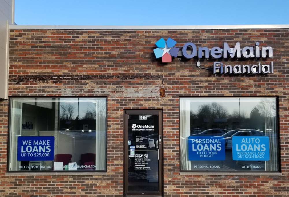 OneMain Financial 01