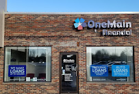 OneMain Financial 01