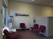 OneMain Financial 02