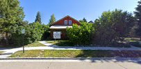 Cornerstone Mortgage Co 01
