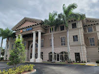 PNC Bank 02