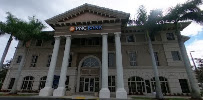 PNC Bank 03