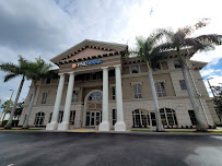 PNC Bank 04