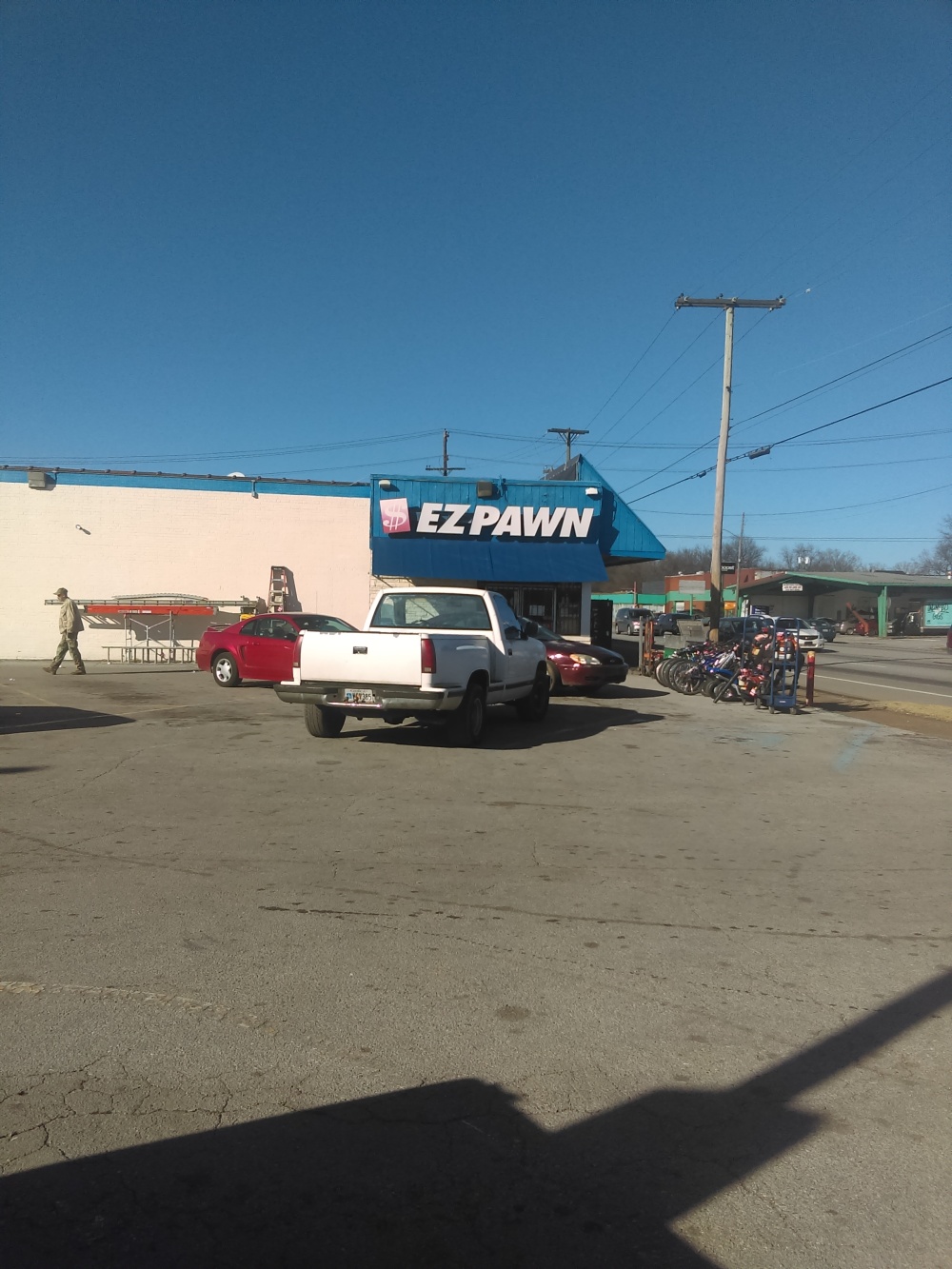EZPAWN 01