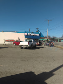 EZPAWN 01