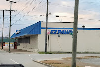 EZPAWN 03