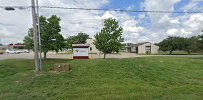 Chisholm Trail State Bank 01