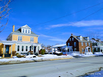 Somerset Trust Company 01