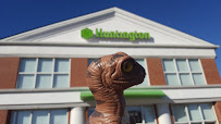 Huntington Bank 01