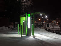 Huntington Bank 02