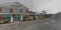 Huntington Bank 04