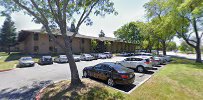 Steve Lockett Carlin | Fairway Independent Mortgage Corporation Branch Manager 01