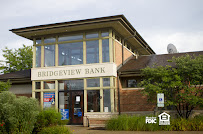 Bridgeview Bank Group Oswego 01
