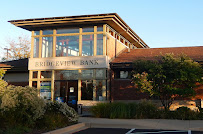 Bridgeview Bank Group Oswego 02