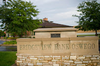 Bridgeview Bank Group Oswego 03